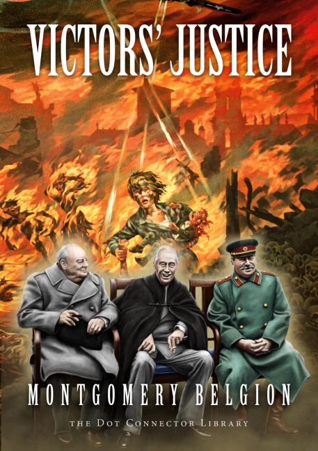 Victors Justice