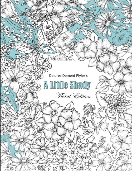 My Paperback Book
