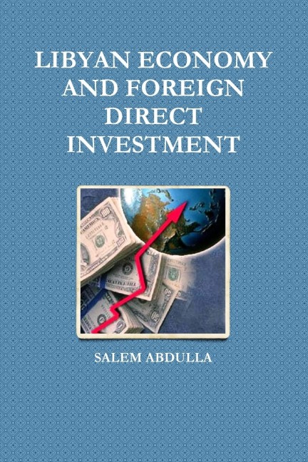 My Paperback Book