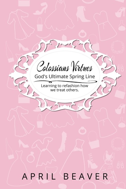 Colossians Virtues