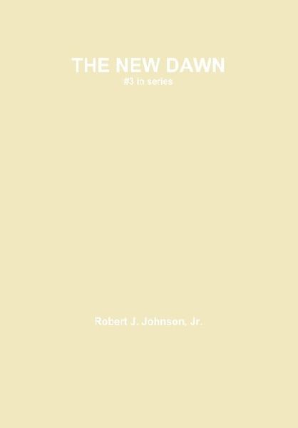 The New Dawn