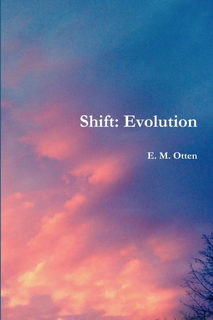 Shift: Evolution