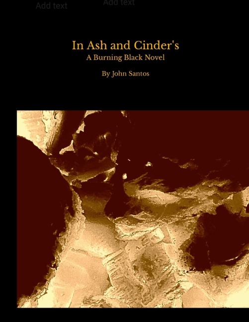 In Ash and Cinders