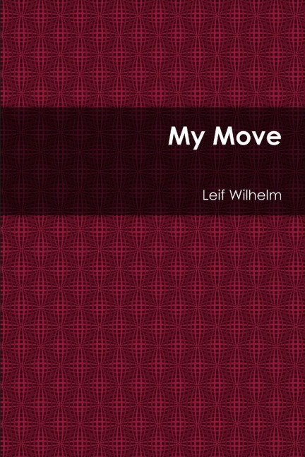 My Move