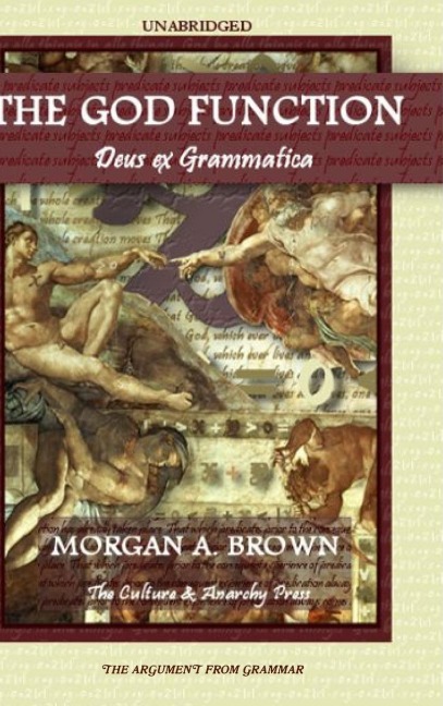 The God Function: Deus Ex Grammatica