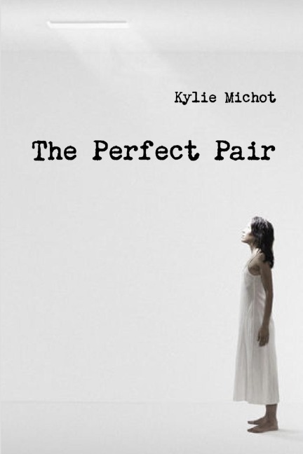 The Perfect Pair