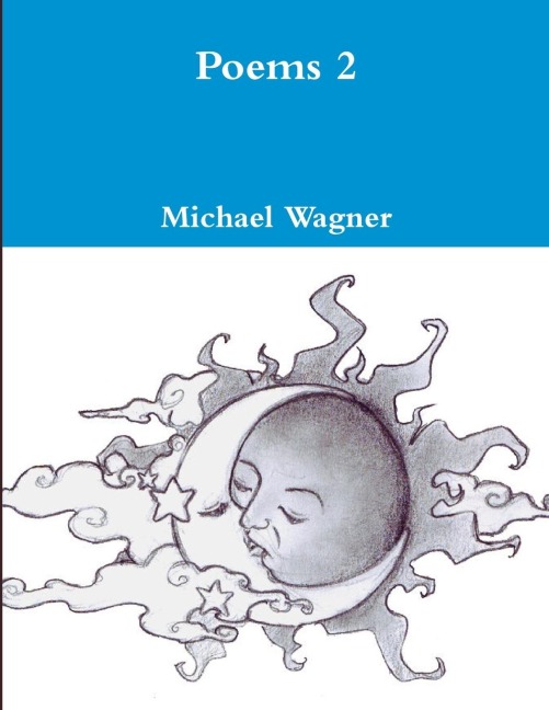 Poems 2