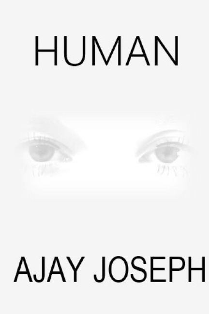 Human