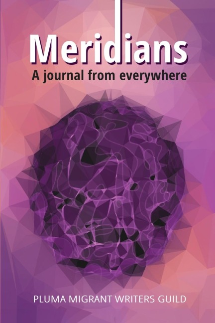 Meridians: A journal from everywhere