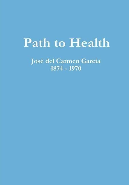 Path to Health