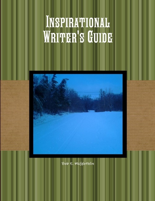 Inspirational Writers Guide