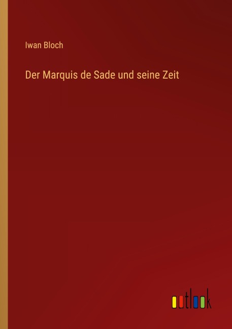 The Orphans of Danica (Paperback)