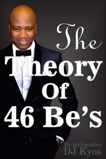The Theory of 46 Bes
