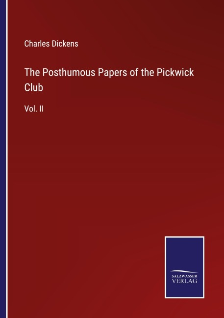 My Paperback Book
