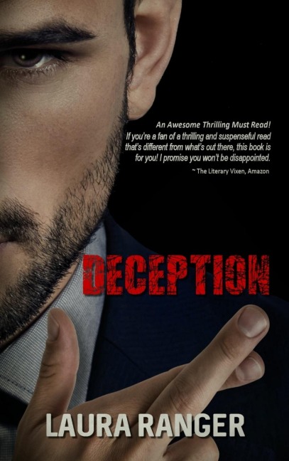 Deception