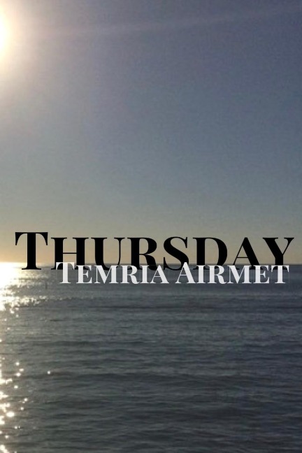 THURSDAY