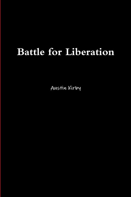 Battle for Liberation