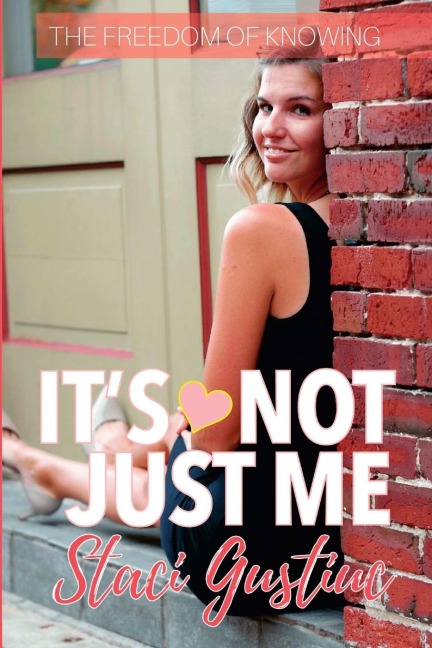Its Not Just Me
