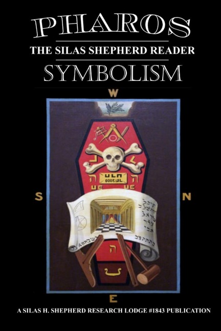 Pharos VI: Symbolism
