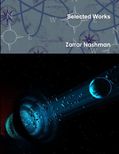 Selected Works