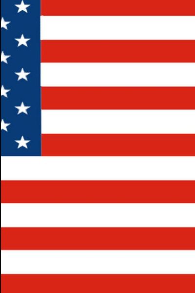 To My Brave Countrymen