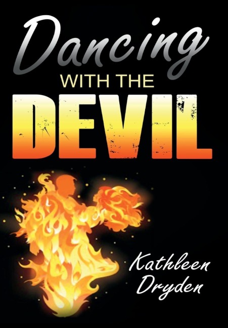 Dancing With The Devil: The Battle for the Soul of Gods Children and the Life of a Christian Nation