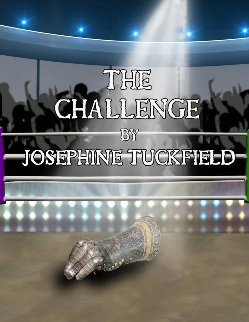 The Challenge