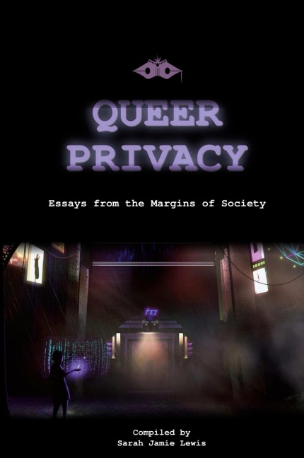 Queer Privacy