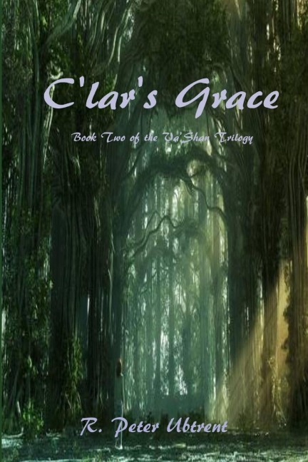 Clars Grace