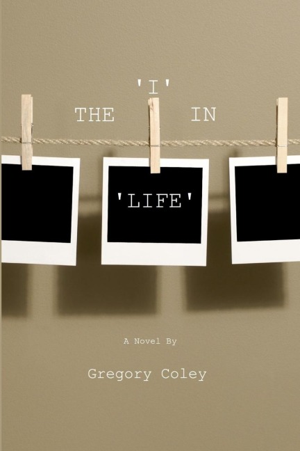 The I in Life
