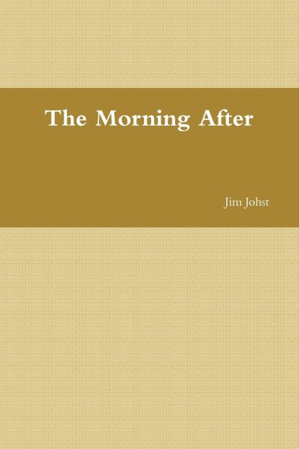 The Morning After