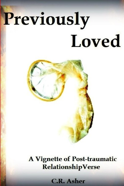 Previously Loved