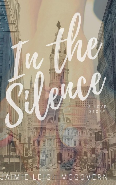 In the Silence