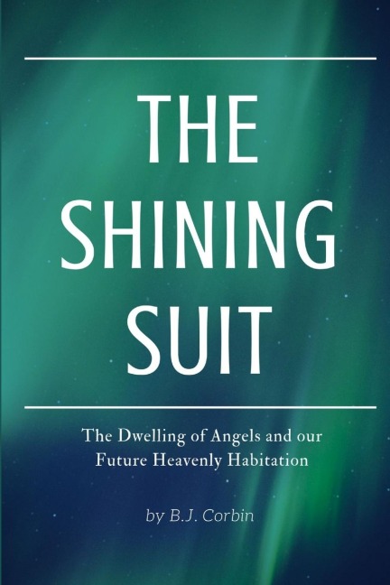 The Shining Suit