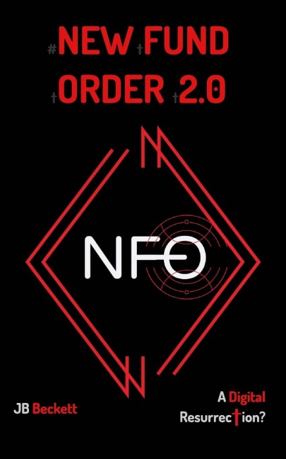 #NEWFUNDORDER (2.0): A Digital Resurrection?