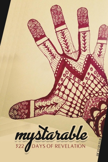 Mystarable: 322 Days of Revelation