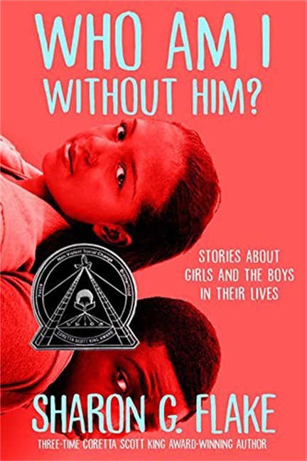 Who Am I Without Him? (Revised Edition)