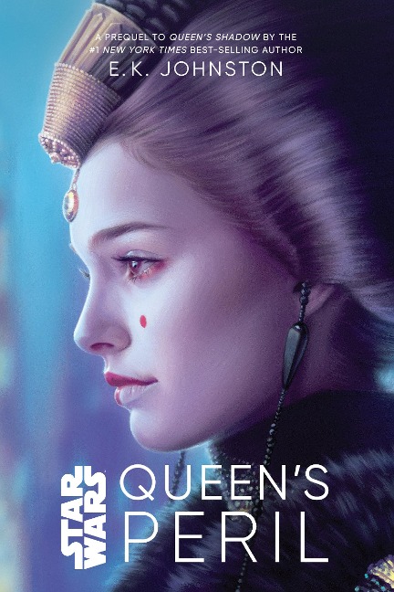 Queens Peril