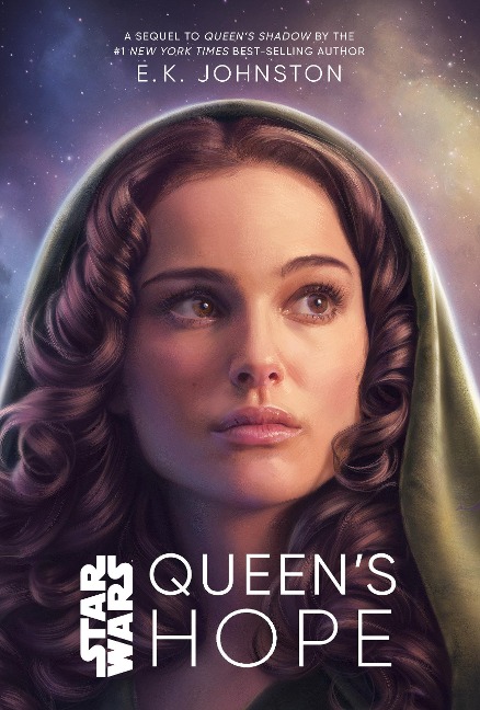 Queens Hope