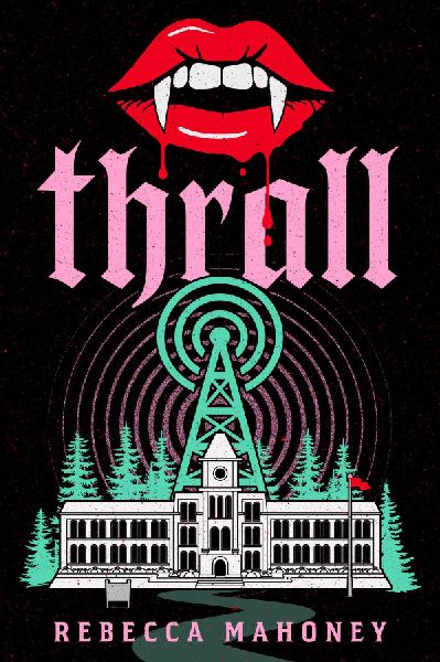 Thrall