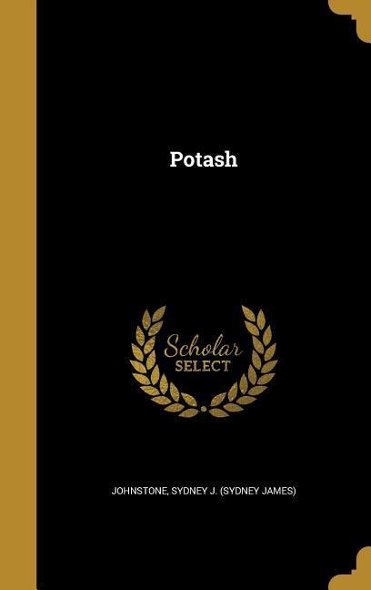 Potash