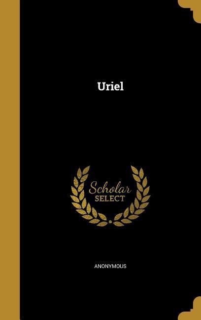 Uriel