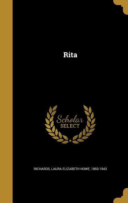 Rita