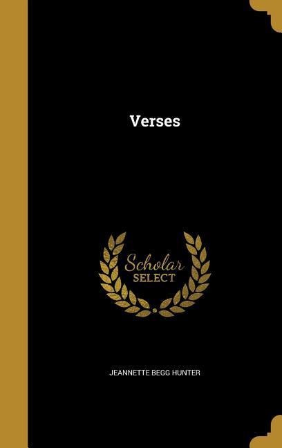 Verses