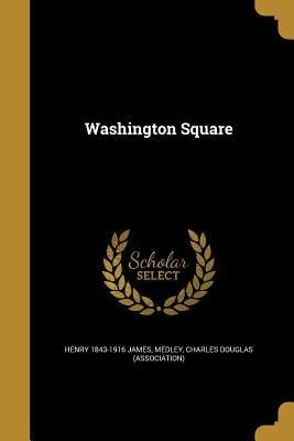 Washington Square