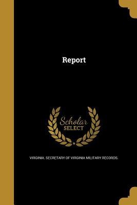REPORT