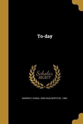 To-day