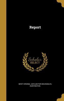 REPORT