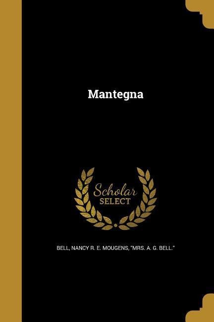Mantegna