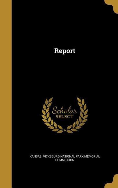 REPORT
